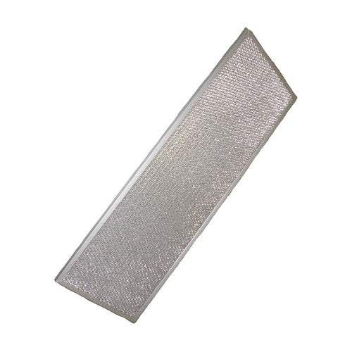 Wire Mesh Filter 145mm x 430mm For Elica Whirlpool Cooker Hood