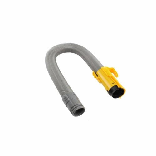 Yellow Pipe Hose Assembly For Dyson DC07 Vacuum Cleaner 4M