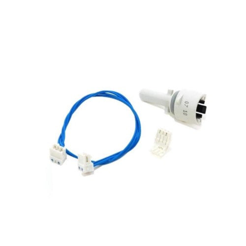 NTC Temperature Sensing Device For Whirlpool (6ADG6956IXM) Dishwasher