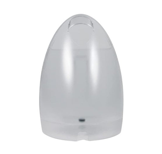 Krups Dolce Gusto Water Tank MS-622735 For Piccolo