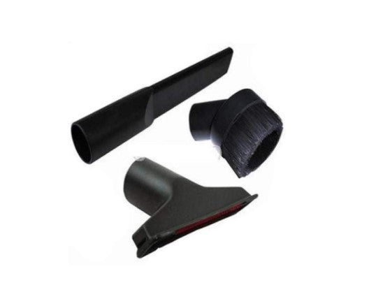 Accessory Tool Kit for Numatic Charles CVC370 CVC375 NV300 Vacuum Cleaner