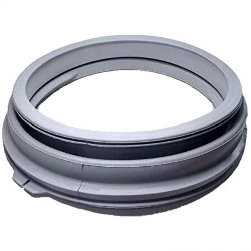Door Rubber Seal For Hotpoint WT940P WT960T Washing Machines