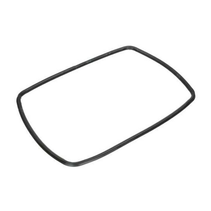 Find A Spare Replacement Main Oven Door Gasket Seal for Ariston, Creda, Hotpoint, Indesit 500mm x 330mm