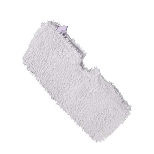 Household Microfiber Replacement Cleaning Pad for Shark Steam Pocket Mops S3500 series