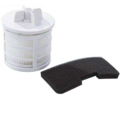 Filter Kit U66 For Hoover Sprint Evo Whirlwind SE71SE60011 TSBE1805001 Vacuum Cleaners
