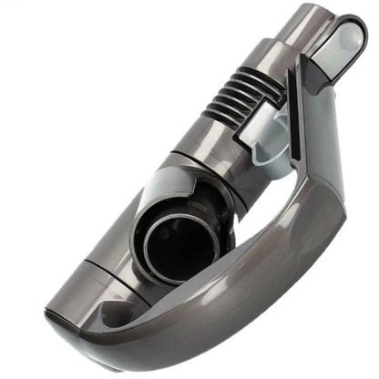 Wand Handle for Dyson DC29 DC32 DC19 Vacuum Cleaner