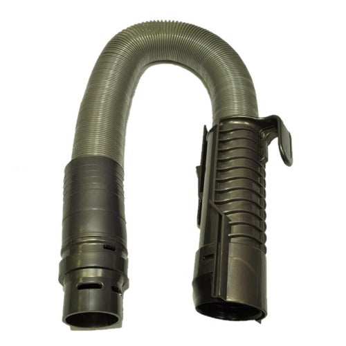 Hose For Dyson DC33 DC33i Vacuum Cleaners