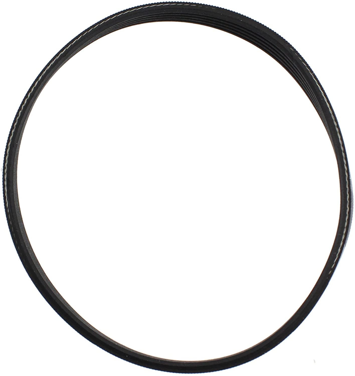 Genuine Flymo Turbo 400 Lawnmower Rubber Contitech Drive Belt