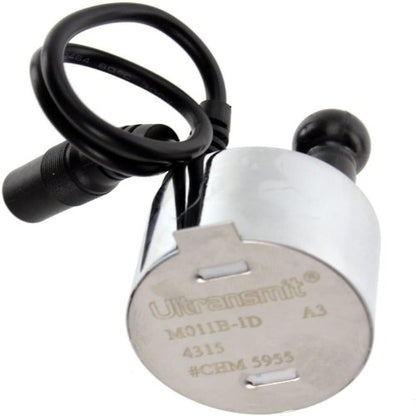Dimplex M-011B Opti-Myst Electric Fire Heater Glass Disk Transducer