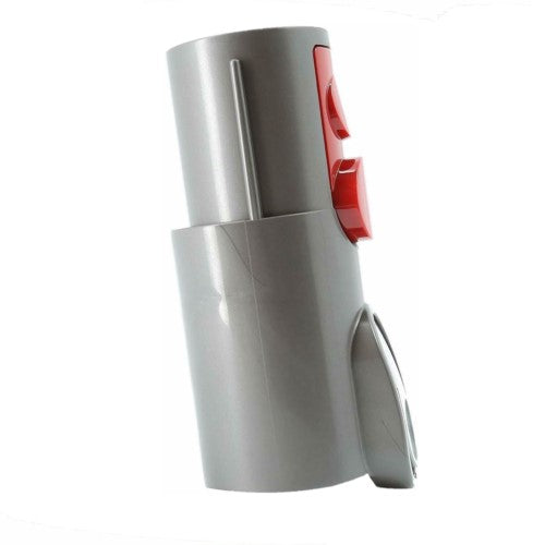 Dyson V7 V8 Vacuum Cleaner Quick Release Adaptor Tool