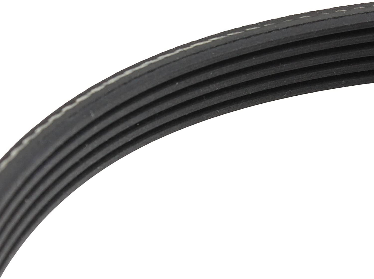 Genuine Flymo Turbo 400 Lawnmower Rubber Contitech Drive Belt