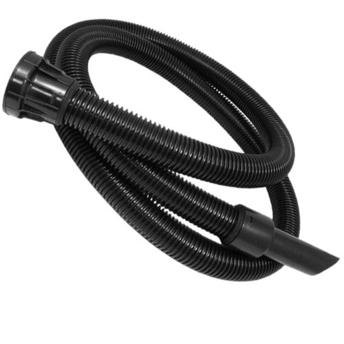 2.6 Metre Hose 32mm Diameter Extra Long For Henry Hetty James