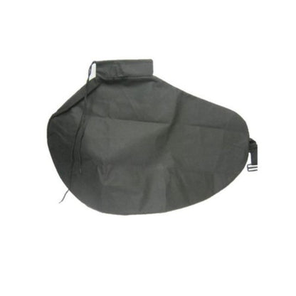 Blower Vac Bag For Cobra MacAllister Qualcast Screwfix Titan Garden Vac