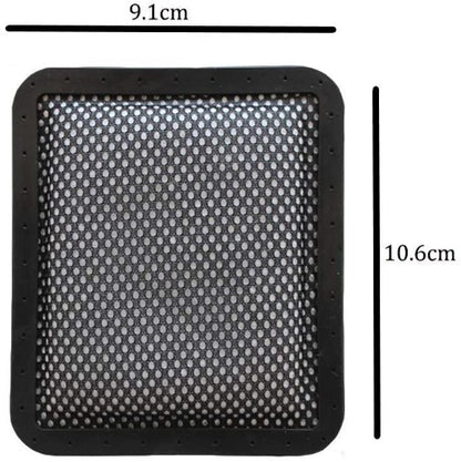 Washable 2 x Filters For Gtech AirRam AR01 AR02 AR03 AR05 Vacuum Cleaner