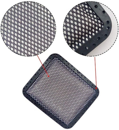 Washable 2 x Filters For Gtech AirRam AR01 AR02 AR03 AR05 Vacuum Cleaner