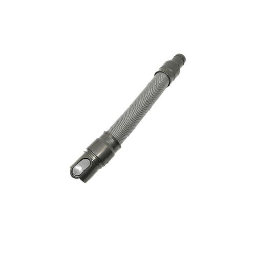 For Dyson DC24 Hose Connector Grey DC24i Animal Vacuum Cleaners