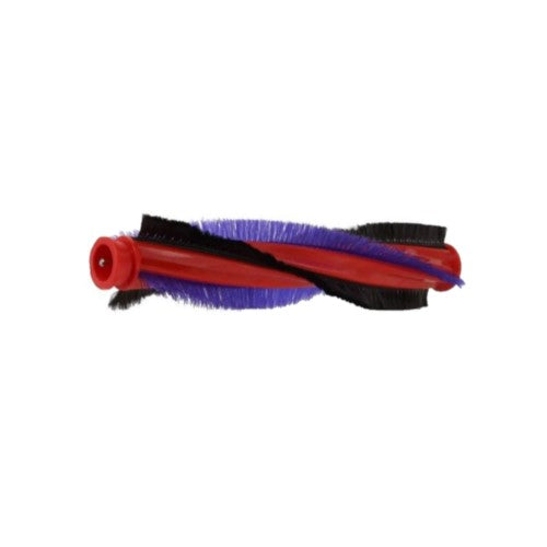 Dyson 963830-01, DC62 V6 SV03 Series Original Brush Bar 185mm