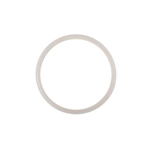 Tefal X9010101 Sealing Ring 8/7/6/4L