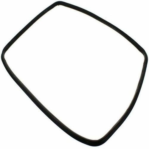 Find A Spare Replacement Main Oven Door Gasket Seal for Ariston, Creda, Hotpoint, Indesit 500mm x 330mm