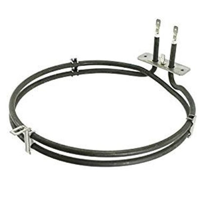 Beko Genuine Oven Cooker Fan Heating Element