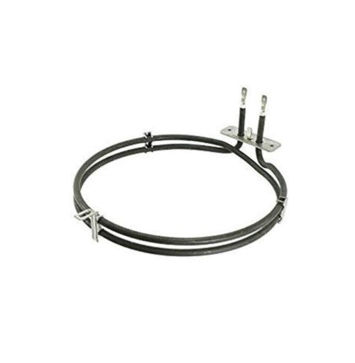 Beko Genuine Oven Cooker Fan Heating Element