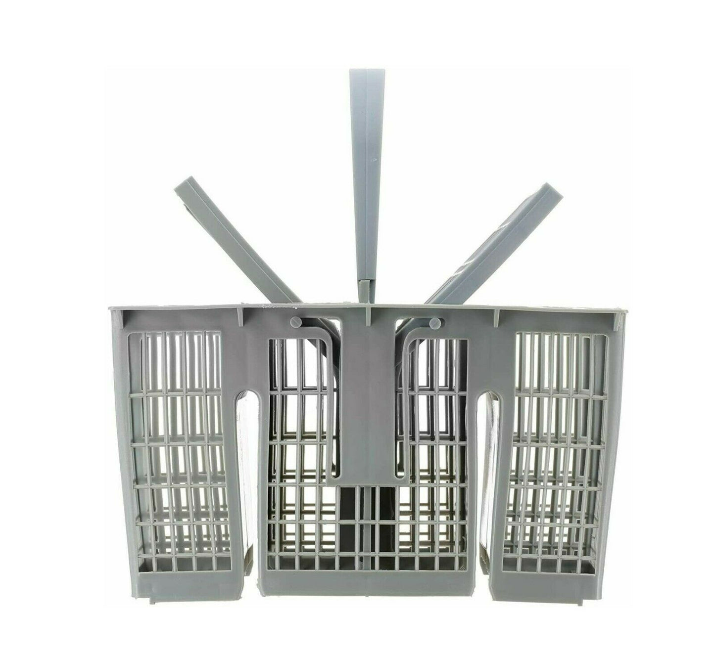 Find A Spare Dishwasher Cutlery Basket For Hotpoint BF41 BF50B BF50W BLT64A