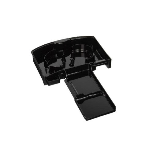 Delonghi 5313218581 Tray