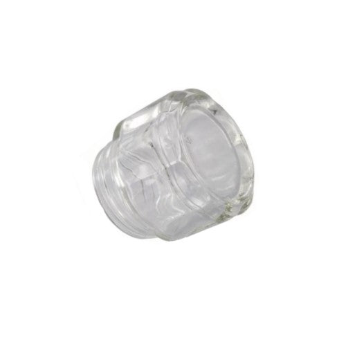 Bosch 15533 Glass Oven Lamp Lens Cover For Neff HB/HE/HEN/HBN/HSV/HGV