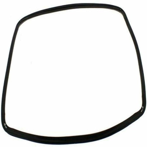 Find A Spare Replacement Main Oven Door Gasket Seal for Ariston, Creda, Hotpoint, Indesit 500mm x 330mm