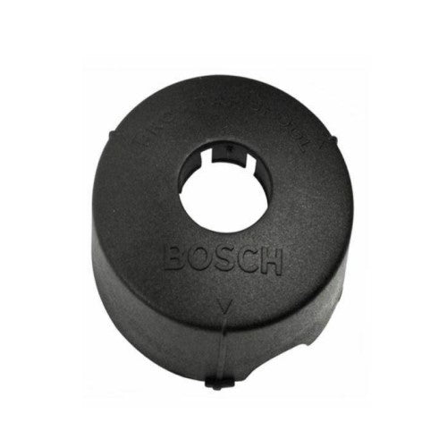 GENUINE BOSCH STRIMMER TRIMMER PROTAP SPOOL LINE COVER ART 23 26 30 COMBITRIM EASYTRIM F016L71088