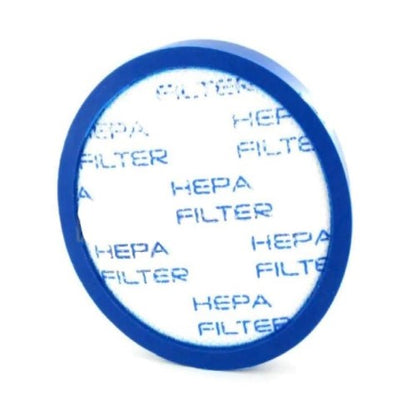 HEPA Filter S115 For For Hoover, Candy Premier Curve Vacuum Cleaners