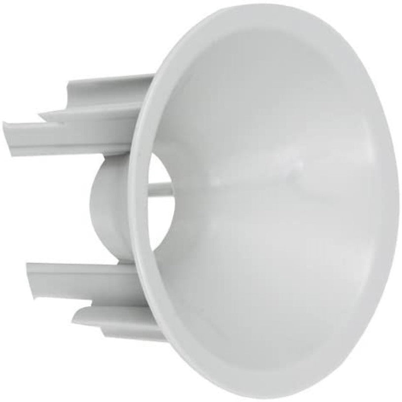 Neff Dishwasher Funnel. Genuine part number 263112