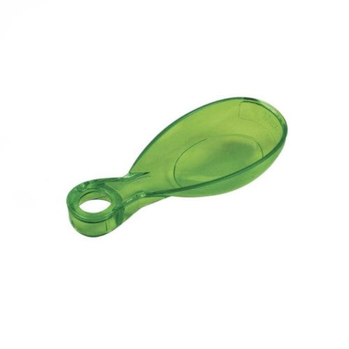 Green Measuring Plastic Spool For Tefal Actifry FZ AL GH 1kg & 1.2Kg