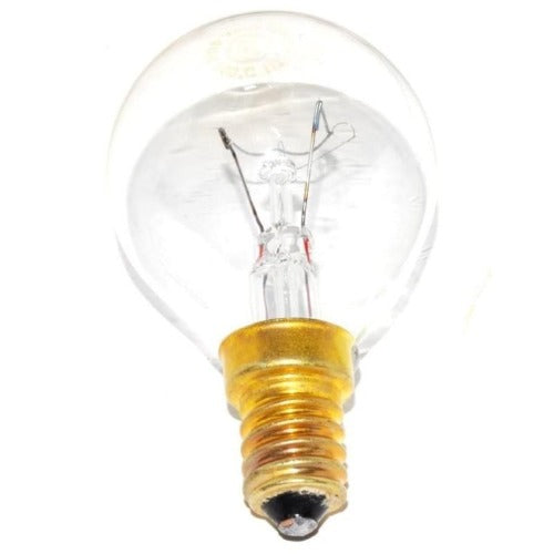 Oven Bulb 40W E14 BOSCH NEFF & SIEMENS 300c SES Lamp Removal Tool –  FINDASPARE