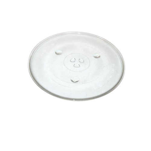 Universal 315mm Turntable Glass Plate for Microwave Oven 315mm