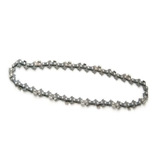 Alm Manufacturing CH064 0.325-inch x 64-Links Chainsaw Chain Fits 40cm Bars