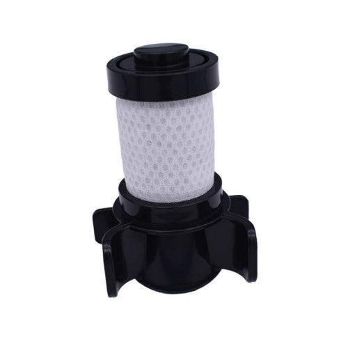 Filter Frame For Shark IF200 IF250 IR70 Vacuum Cleaners