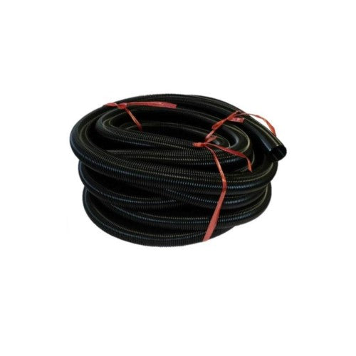 Universal 15M Vacuum Hose 32 mm