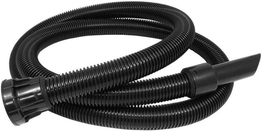 Find A Spare 1.7m Complete Wet & Dry Extra Long Hoover Hose 32mm Diameter For Numatic Henry Hetty NRV200 NRV200-22 NRV370 Vacuum Cleaners