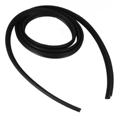 Upper Door Seal Gasket Replacement for Beko Bosch Flavel Dishwasher