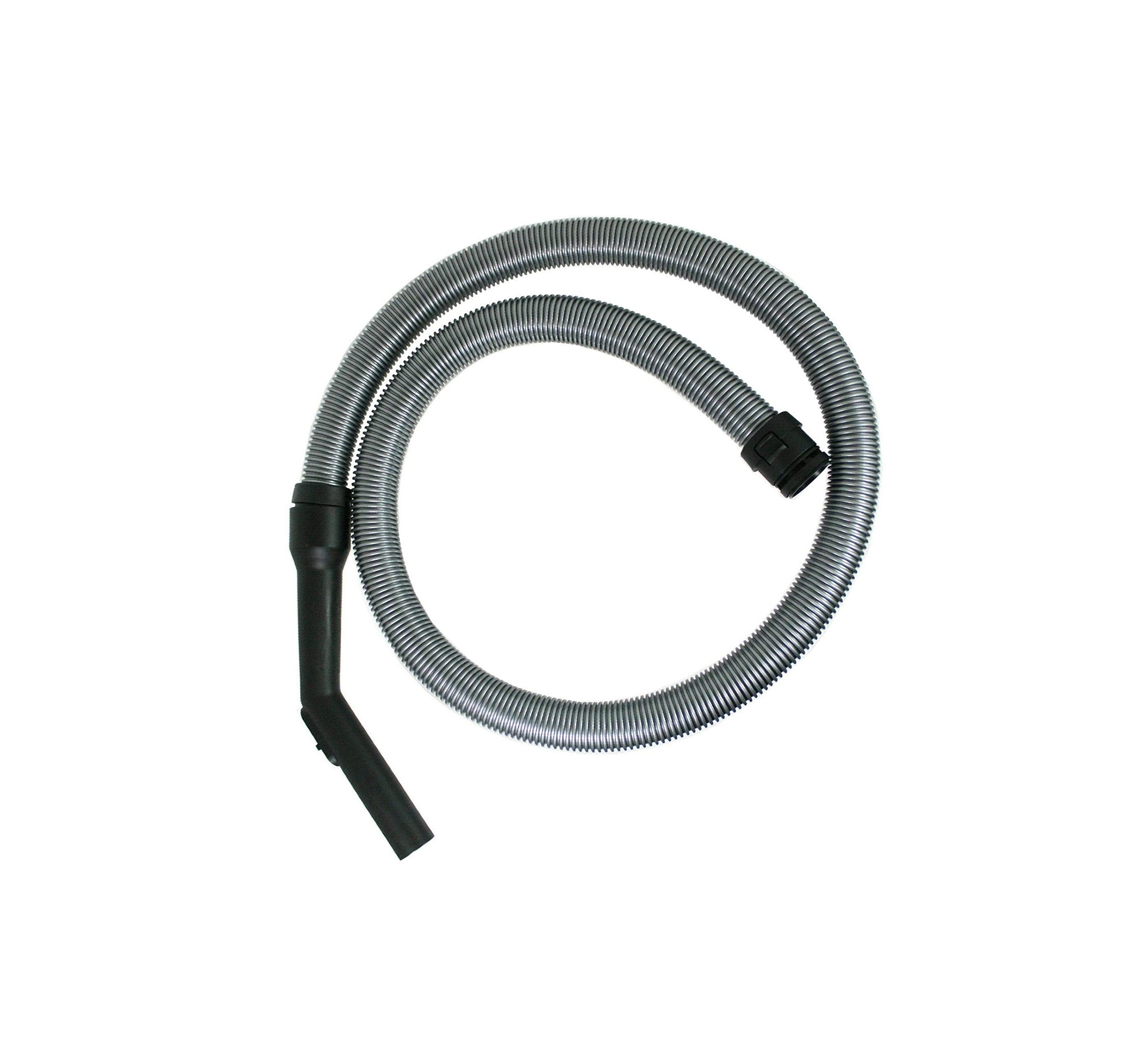 Miele 200 Series Electric newest Hose Assembly