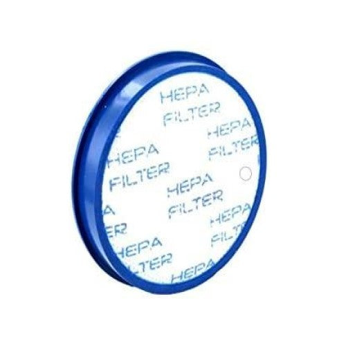 HEPA Filter S115 For For Hoover, Candy Premier Curve Vacuum Cleaners