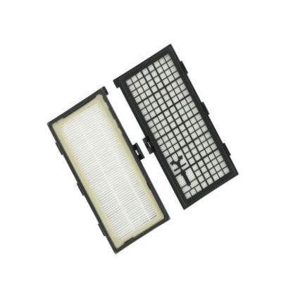 HEPA Filter AirClean For Miele S300 S700 S858i SF-HA30 Vacuum Cleaners