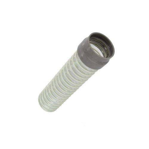 Internal Plastic Duct Hose For Dyson DC04 DC07 DC14 Vacuum Cleaner