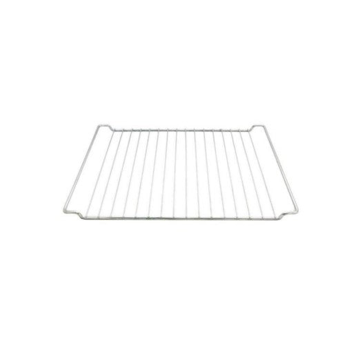 Oven Wire SHELF For Hotpoint AHP662K Oven Cooker | 447mm x 364mm
