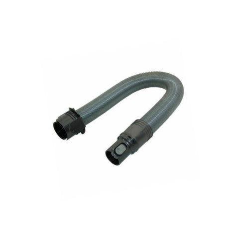Hose Assembly For Dyson DC27 DC28 Animal All Floors Vacuum Cleaners