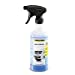 Kärcher 62957610 Insect Remover Black