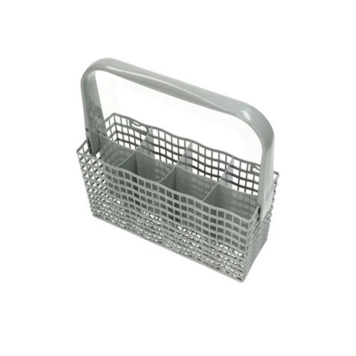 Slimline Dishwasher Cutlery Basket For Zanussi DA6152 DF6954 DW915