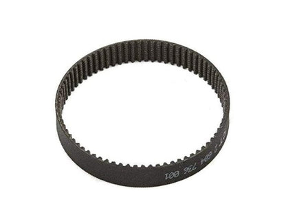 Toothed Belt For Bosch PHO100 PHO15-82 PHO1 PHO16-82 PHO20-82 GHO14.4V GHO20-82 2604736001