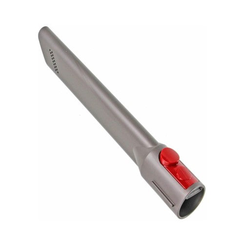 Crevice Tool Quick Release For Dyson V7 V8 V10 V11 Vacuum Cleaner